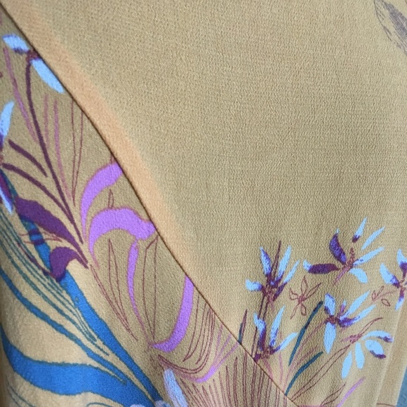 Free people dress - Picture 2 of 5